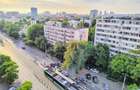 4 Camere Decomandat | Bloc 1981 | Ștefan cel Mare | 86MP - 2