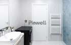 APARTAMENT PREMIUM 4 CAMERE I DARWIN RESIDENCE TUNARI - 17