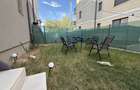 Apartament 2 camere, decomandat cu gradina de 45 mp - Giroc - 11
