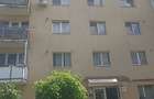 De vânzare apartament cu 2 camere la Sfântu Gheorghe - 1