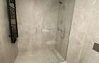 REA1024270 Proiect premium - 2 camere - ready to move - vedere catre lac - 12