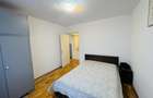 Apartament cu 3 camere, zona Centrală, Vasile Lucaci, 0% Comision - 5