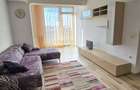 Apartament modern 2 camere | 55 mp | Doamna Stanca - 1