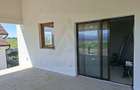 Casa premium 4 camere 2 bai pivnita filigorie teren 550 mp Sura Mare - 15