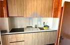 Apartament 3 camere, Marasti - 4