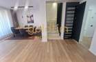 VILA DUPLEX/PET FRIENDLY/PIPERA/ROND OMV/2 Locuri de parcare/Fatada ventilata - 6