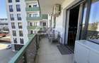 0% COMISION! Apartament 2 camere, parcare subterana, Platinia/USAMV - 12