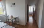 Apartament 2 camere decomandate, parcare, cartier Buna Ziua - 7