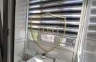 Apartament cu 2 camere | Pet friendly | Decomandat | Titan - 5