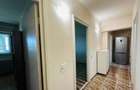 Apartament 3 Camere,Doamna Ghica,Parc Plumbuita,bl.1977,reabilitat,DECOMANDAT - 4