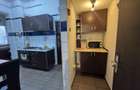 Apartament 2 Camere- Rosetti- Fara risc seismic - 7