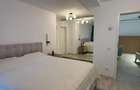 Apartament Nou 3 Camere Mobilat Utilat Lux| Terasa 25 mp Mutare Rapida - 3
