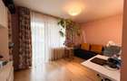 Apartament 3 camere de vanzare in Grigorescu, Cluj Napoca - 4
