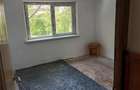 Apartament 2 camere Nicolina - 9