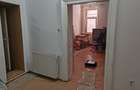 Apartament 4 camere in casa zona Central - 1