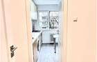 Apartament 2 camere | Renovat complet | Parc bazilescu - 7