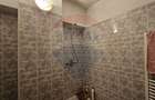 Apartament ultracentral, 2 camere, Gura Humorului, Suceava - 15