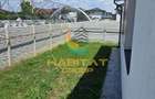 Casă Individuală 4 Camere | Comuna Berceni | Comision 0% - 14