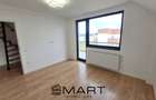 Apartament 3 camere 78 mp Calea Cisnadiei - 3