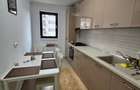 Apartament 3 camere /  69mp utili+8mp balcon /Hils Pallady /Parcare Inclusa - 8