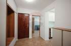 De vânzare apartament PB, 3 camere, Rogerius - RENOVAT COMPLET - 13