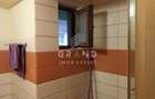 Apartament 2 camere I zona Vivo I Cluj - 8