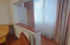 Apartament 2 camere, parcare inclusă, etaj 1, Vitan - 5