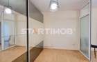 Apartament doua camere mobilat Grivitei - 3