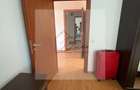 Apartament 2 camere  Pipera Popasului I 75mp, parcare I COM0% - 12