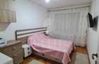 Apartament 3 camere în zona Grigore Alexandrescu - 6