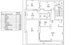 Penthouse modern cu 2 terase spectaculoase și parcare inclusă - 3