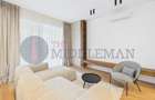 Apartament 2 Camere | Dressing Generos | Metrou Basarab - 13