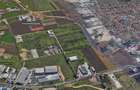 TEREN INDUSTRIAL INTRAVILAN | zona PARC INDUSTRIAL 1 | ORADEA - 5