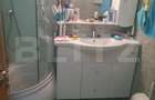 Apartament 2 camere Centrul Civic, zona Grivitei - 5