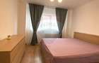 Apartament cu 2 camere, prima inchiriere in Zona Tineretului - 4