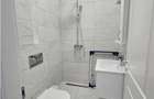 Apartament de vanzare in bloc nou (4 camere, 2 bai, 98 mp) Pacurari - 14