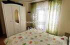 Apartament 3 camere, la curte, zona Valea Borcutului! - 5