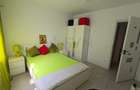 REA1028966 2 Camere I Investitie Excelenta I 2 Min Metrou - 2