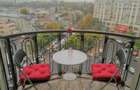 Inchiriere apartament 2 camere Parlamentului cu CT - 1