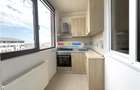 Apartament cu 2 camere de inchiriat in Militari Residence- TINERETULUI - 6