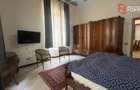 Apartament modern cu 2 camere, 68 mp, de inchiriat, in Centrul Timisoarei - 5