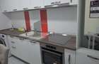 Apartament cu doua camere-1 Decembrie-Nicolae Teclu-cu centrala+loc de parcare - 5