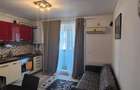 Apartament 2 camere MIHAI BRAVU - 5