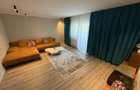 Apartament 2 camere | Tei | MOBILAT MODERN - 2