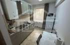 Apartament cu 2 camere, 47mp, decomadat, petfriendly, Zona UMFST - 6