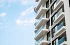 3 CAMERE - ONE LAKE CULB - MOBILAT - BLOC NOU - 3