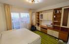 Apartament 3 camere în zona PROFI - 1