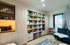 Apartament 2 Camere|Metrou Obor Mosilor|Centrala Proprie|Balcon|Boxa - 7