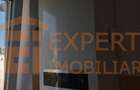 Apartament 2 camere situat in zona TOMIS NORD - 10