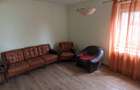 Casă de vânzare, 5 camere, 170 mp, Iris Bulevardul Muncii - 3